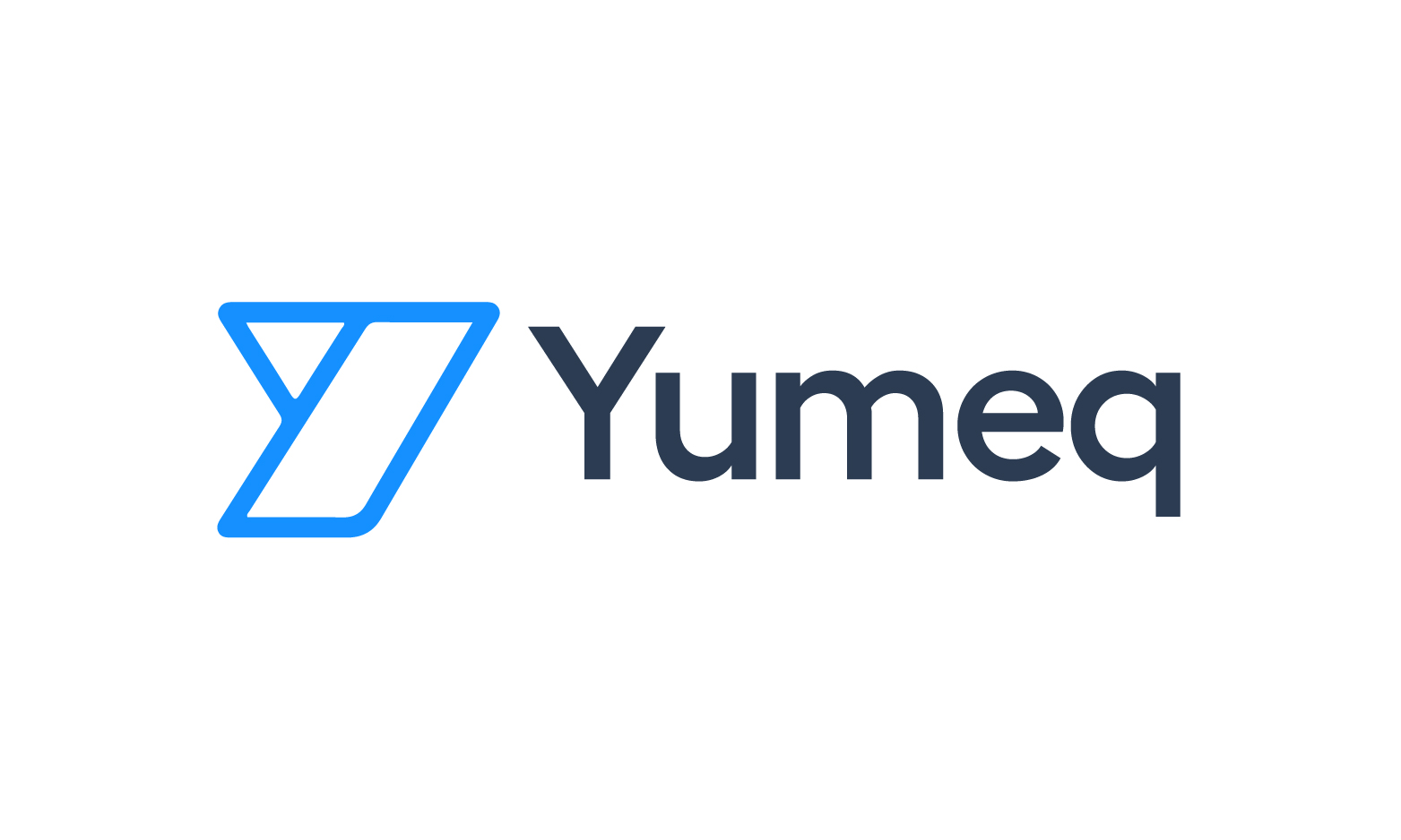 Yumeq.com - Unique premium names